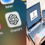 OpenAI implementará controles parentales en ChatGPT para usuarios menores de edad tras el fallecimiento de un adolescente de 16 años.