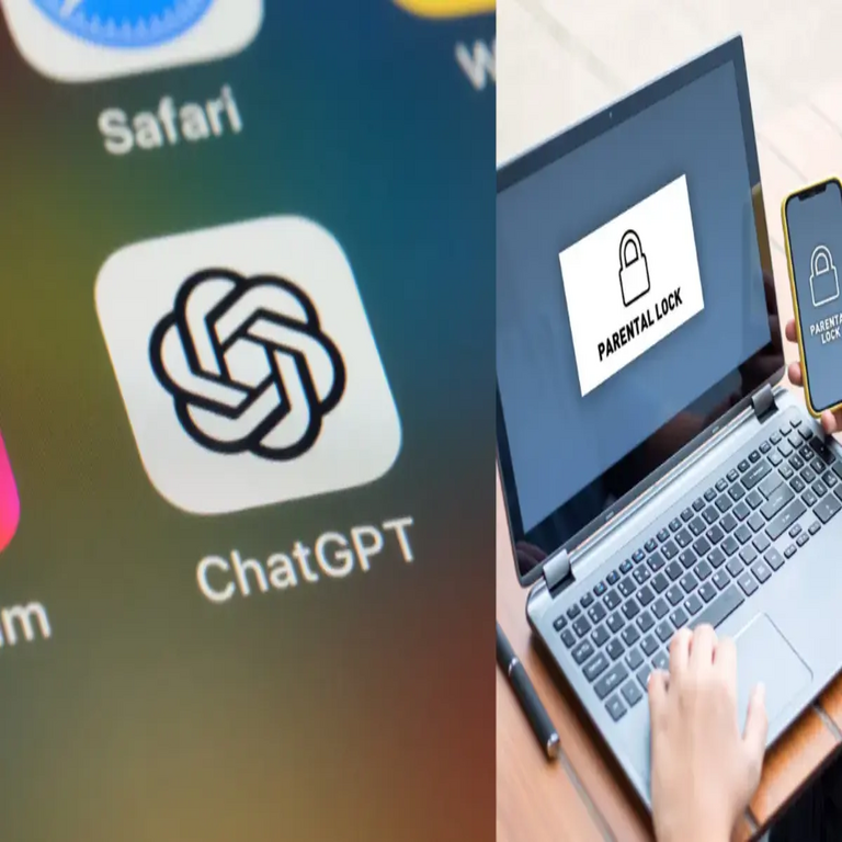 OpenAI implementará controles parentales en ChatGPT para usuarios menores de edad tras el fallecimiento de un adolescente de 16 años.