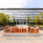 Alibaba Cloud ajusta su software para obtener mejoras en la eficiencia de redes.