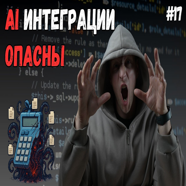 Los asistentes de inteligencia artificial pueden comprometer la confidencialidad de sus datos. Un análisis del caso Claude lo demuestra.