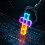 Depuración con ‘Tetris’: Guía paso a paso para implementar y ofuscar el juego clásico en su proyecto.