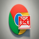 Google no estará obligado a desprenderse de Chrome. La justicia ha dispuesto una sanción alternativa que, de igual modo, amenaza con reconfigurar su modelo de negocio.