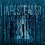 El infostealer ‘Inf0s3c’, desarrollado en Python, combina sigilo con una amplia capacidad de robo de datos.