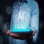 De este modo, la Inteligencia Artificial está reconfigurando la función de los Recursos Humanos.