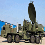 El ataque de Rusia al sistema GPS de la aeronave de Von der Leyen: una operación más simple, común y menos sofisticada de lo que podría suponerse.