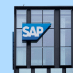El servicio de soberanía de datos de SAP permite a los clientes ejecutar cargas de trabajo en la nube dentro de sus propios centros de datos.