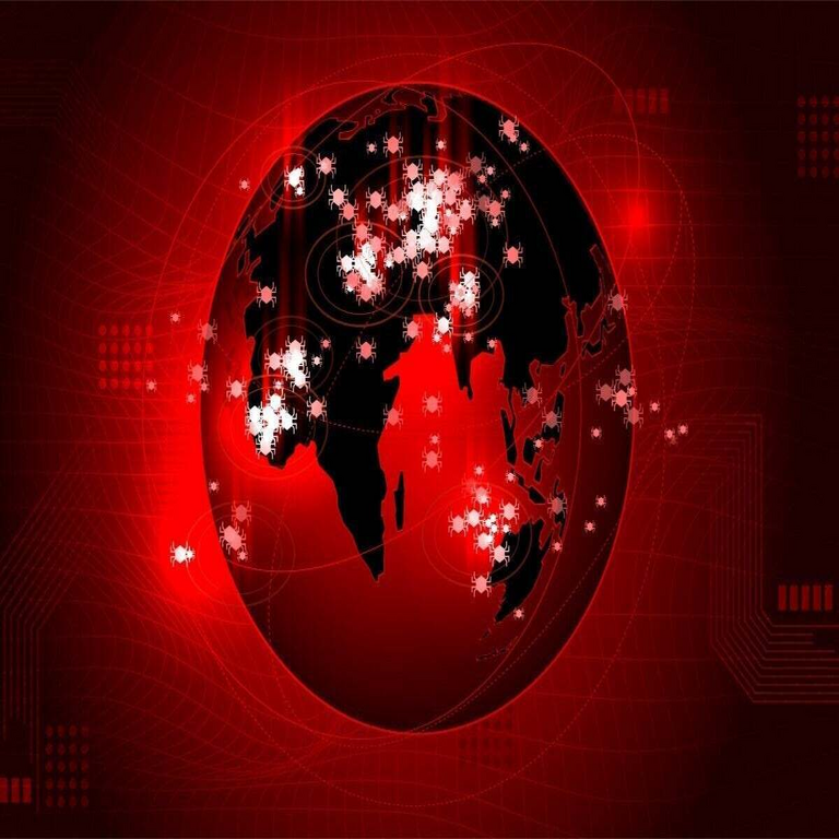 Palo Alto Networks, Zscaler y Cloudflare se ven afectados por la última violación de datos.