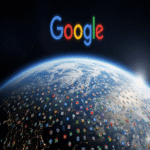 A pesar de haber sido declarada monopolio, Google no estará obligada a desprenderse de Chrome ni a desvincularse de Apple: un resultado significativo para la compañía.