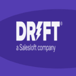 Salesloft desconecta a Drift tras el robo de tokens OAuth que afectó a cientos de organizaciones.