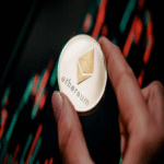 Ethereum experimentará un impulso significativo debido a potentes catalizadores, según el análisis de David Zanoni.
