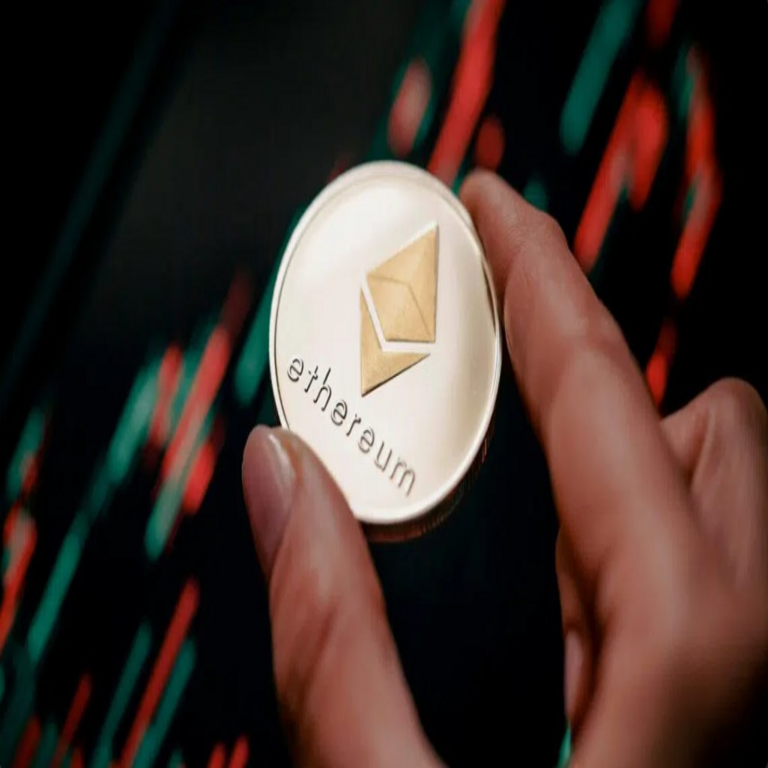 Ethereum experimentará un impulso significativo debido a potentes catalizadores, según el análisis de David Zanoni.