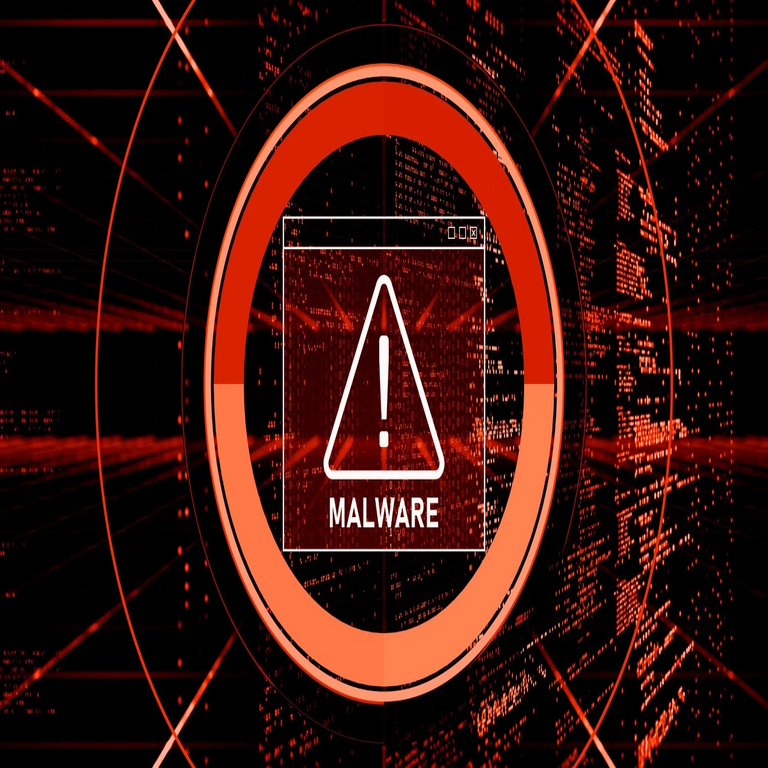 El malware TinyLoader se propaga mediante recursos compartidos de red y archivos de acceso directo maliciosos en Windows.