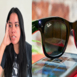 Una usuaria alerta sobre los riesgos de las gafas inteligentes Ray-Ban de Meta tras una experiencia en un spa: “Quedé en estado de shock”.
