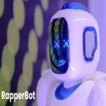 Dispositivos secuestrados por RapperBot: explotados para ataques DDoS instantáneos.
