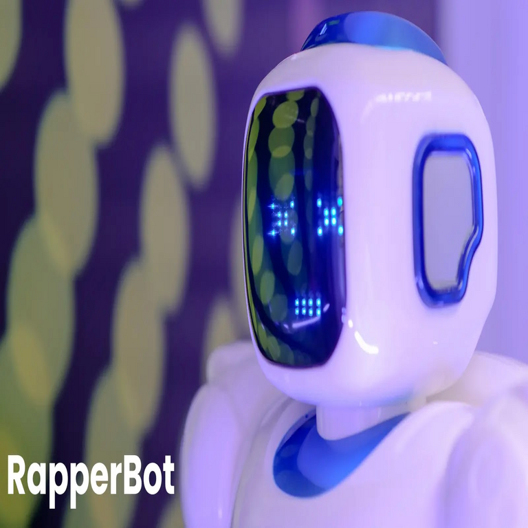Dispositivos secuestrados por RapperBot: explotados para ataques DDoS instantáneos.