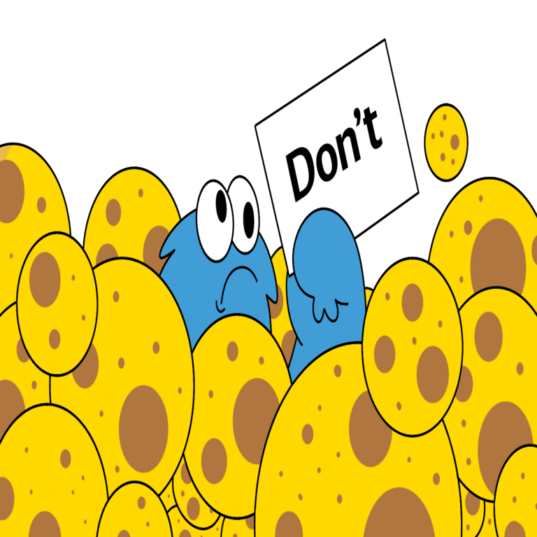 Bloquear o utilizar: una breve historia de la confrontación entre las cookies de rastreo y los navegadores modernos.