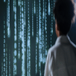 El auge de la inteligencia artificial generativa genera nuevos riesgos en privacidad y ciberseguridad.