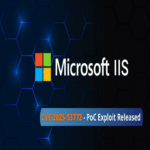 Se ha publicado una prueba de concepto de explotación para la vulnerabilidad de ejecución remota de código en IIS WebDeploy.