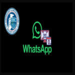 La CISA advierte sobre una vulnerabilidad de día cero en WhatsApp explotada en ataques.