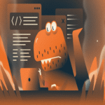 CLI en 2025: ¿Resabios de dinosaurios o una necesidad real?