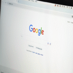 La seguridad de Gmail bajo amenaza: la postura oficial de Google.