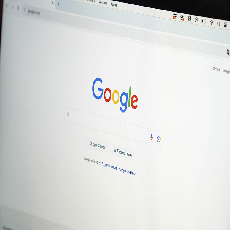 La seguridad de Gmail bajo amenaza: la postura oficial de Google.