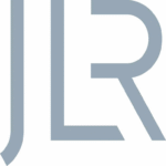 Jaguar Land Rover suspende sus sistemas tras un ciberataque, sin evidencia de robo de datos de clientes.