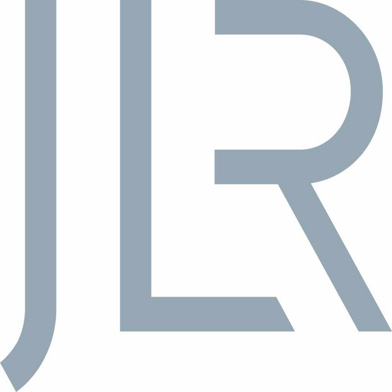 Jaguar Land Rover suspende sus sistemas tras un ciberataque, sin evidencia de robo de datos de clientes.