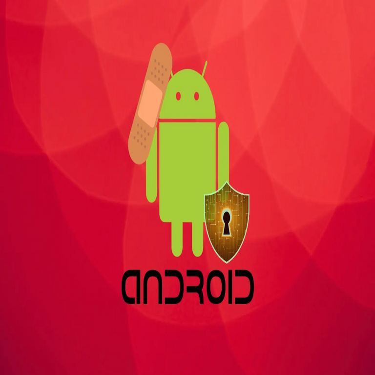 Actualización de Seguridad de Android – Parche para Vulnerabilidades de Día Cero Explotadas Activamente en Ataques.