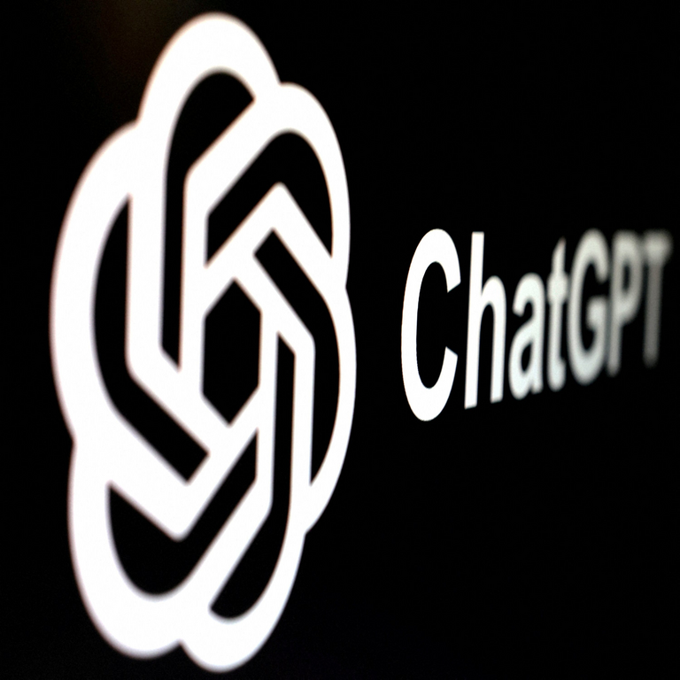 ChatGPT experimenta una interrupción del servicio y no procesa las consultas de los usuarios.