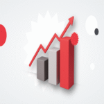 Análisis de la evolución del mercado de publicidad online durante los segundos trimestres de 2024 y 2025. Estudio de click.ru.