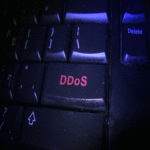 Cloudflare mitiga el mayor ataque de denegación de servicio distribuido (DDoS) de la historia, un incidente recurrente.