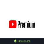 YouTube Premium modifica sus políticas de uso compartido: actualización de las condiciones del plan familiar y procedimientos de suspensión o cancelación de cuentas.