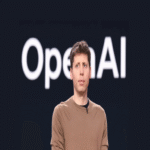 OpenAI acuerda la adquisición de la plataforma de analítica Statsig por 1.100 millones de dólares.