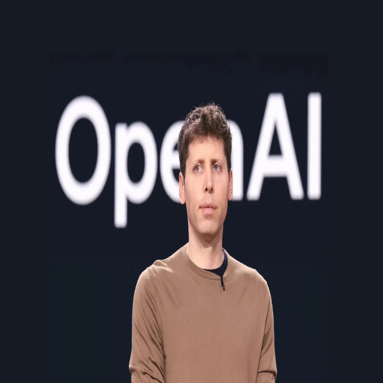 OpenAI acuerda la adquisición de la plataforma de analítica Statsig por 1.100 millones de dólares.
