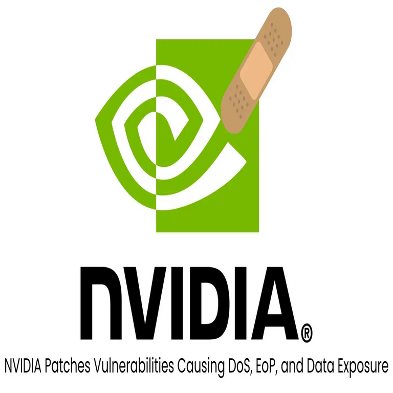NVIDIA corrige vulnerabilidades que provocan denegación de servicio, escalada de privilegios y exposición de datos.