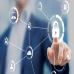 Varonis adquiere al proveedor de seguridad para correo electrónico SlashNext para potenciar sus defensas contra el compromiso de correo empresarial.