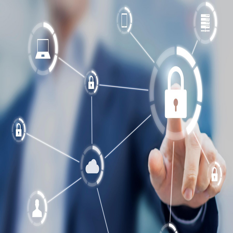 Varonis adquiere al proveedor de seguridad para correo electrónico SlashNext para potenciar sus defensas contra el compromiso de correo empresarial.