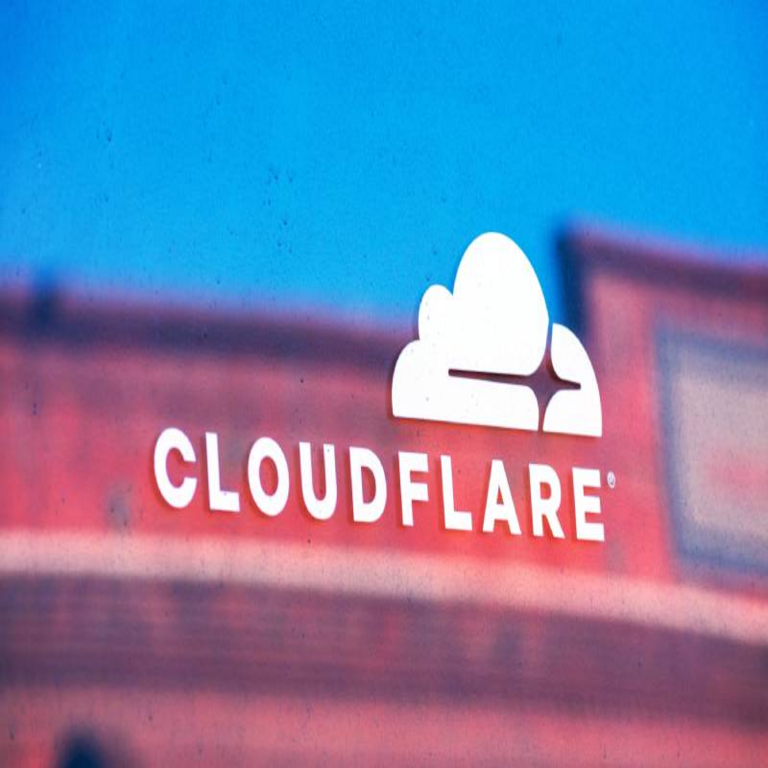 Cloudflare y Palo Alto Networks se ven afectados por campaña de ataque de deriva de Salesloft.