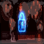 El ransomware Dire Wolf ataca sistemas Windows y elimina registros y copias de seguridad.