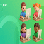 Cursos presenciales de programación para niños en Elektrostal.