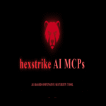 Actores de amenazas utilizan la herramienta HexStrike AI para explotar vulnerabilidades de Citrix en menos de una semana desde su divulgación.