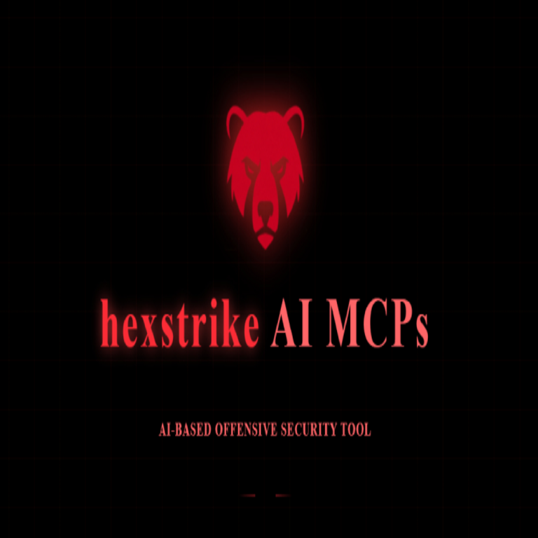 Actores de amenazas utilizan la herramienta HexStrike AI para explotar vulnerabilidades de Citrix en menos de una semana desde su divulgación.