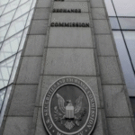 Bitcoin impulsa a los reguladores a coordinar acciones de manera conjunta.