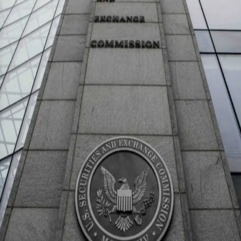 Bitcoin impulsa a los reguladores a coordinar acciones de manera conjunta.