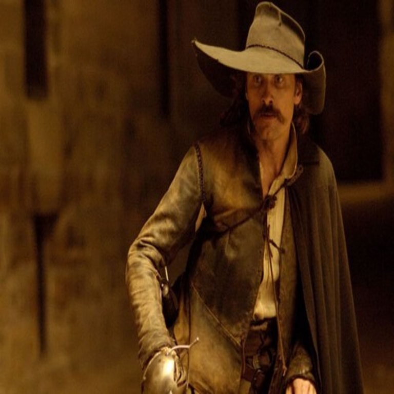 El regreso de la saga de Alatriste de Pérez-Reverte no solo garantiza su estatus como best-seller, sino que también marca la reaparición de nuestra franquicia literaria de mayor popularidad.