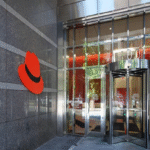 Un ecosistema abierto: El respaldo de Red Hat a los principios de Código Abierto de las Naciones Unidas.