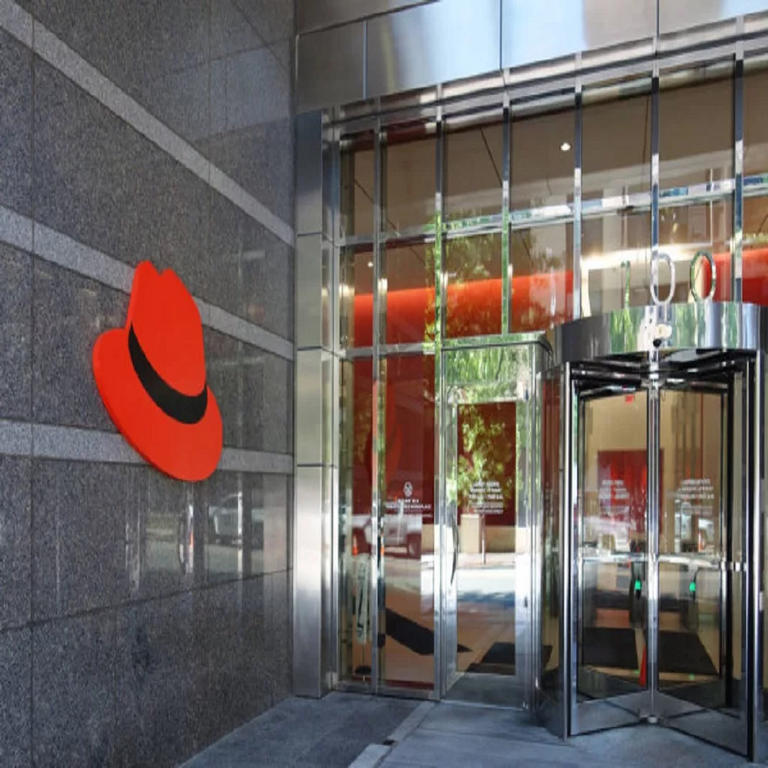 Un ecosistema abierto: El respaldo de Red Hat a los principios de Código Abierto de las Naciones Unidas.
