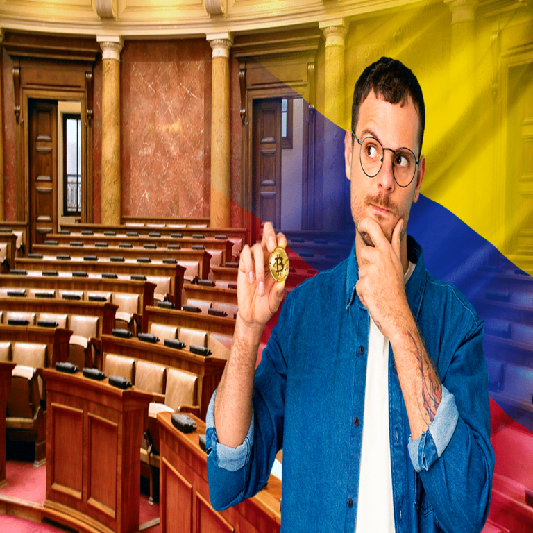 La reforma tributaria de Colombia establece disposiciones específicas para la regulación y fiscalización de las criptomonedas.