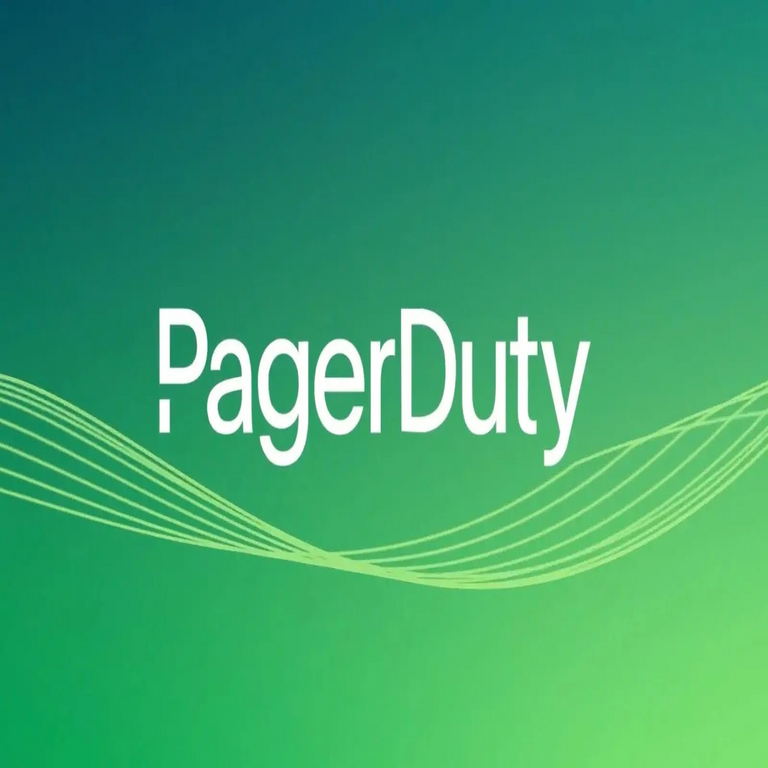 PagerDuty confirma una brecha de datos tras vulnerabilidad en aplicación de terceros que expuso información de Salesforce.